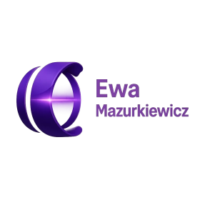 ewamazurkiewicz.pl